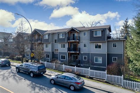 mancorp|mancorp maple ridge.